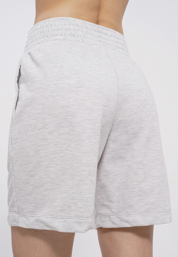 фото Шорты твое