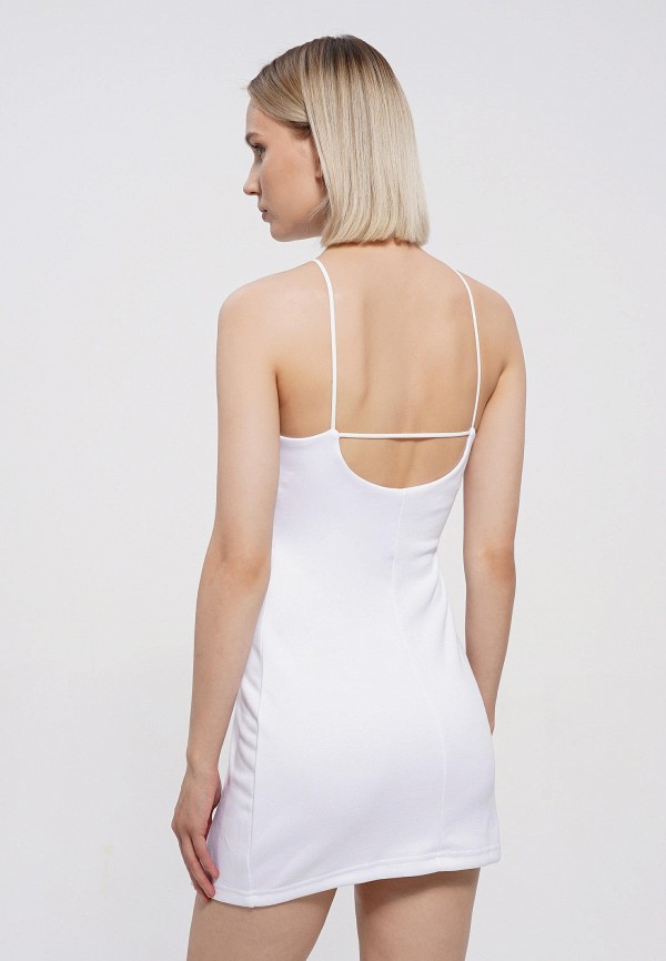 фото Платье твое