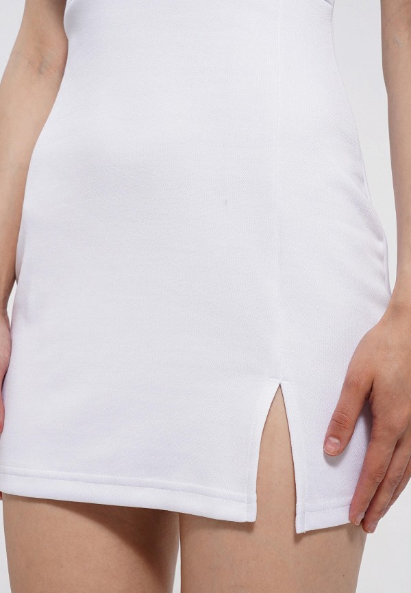 фото Платье твое