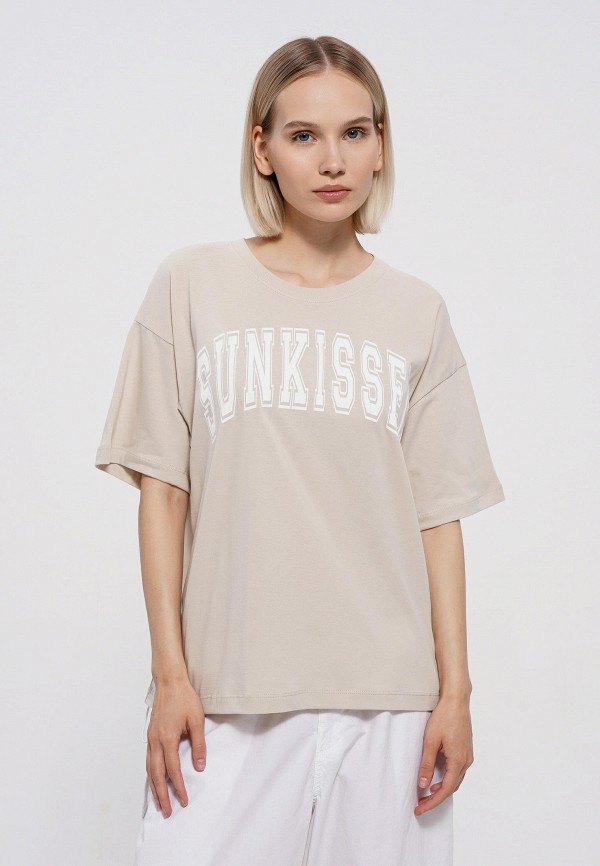 фото Футболка твое