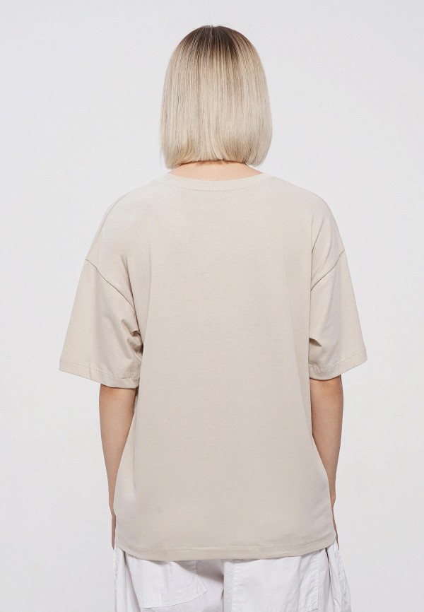 фото Футболка твое