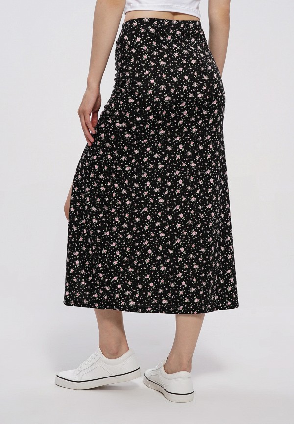 фото Юбка твое