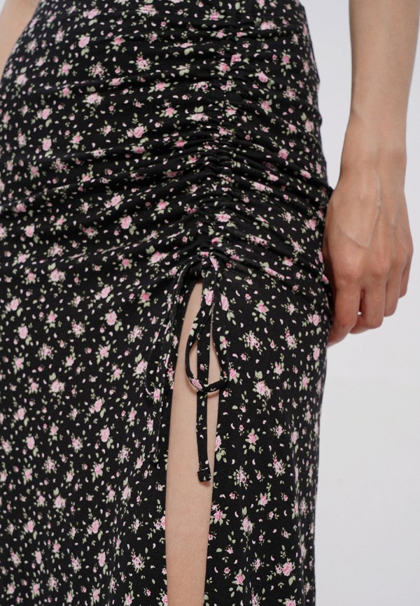 фото Юбка твое