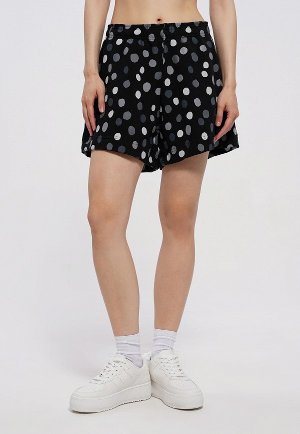 фото Шорты твое