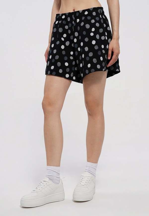 фото Шорты твое