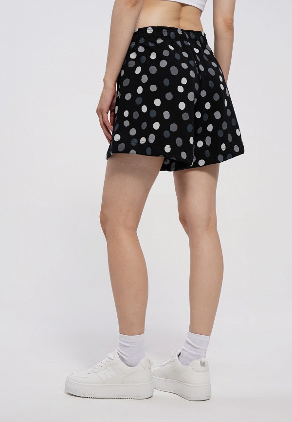 фото Шорты твое