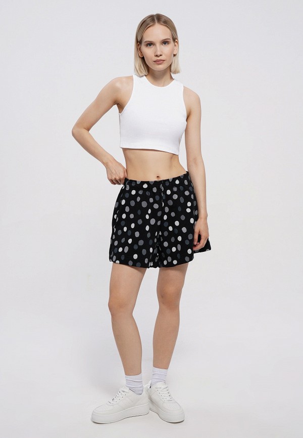 фото Шорты твое