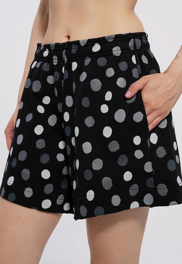 фото Шорты твое