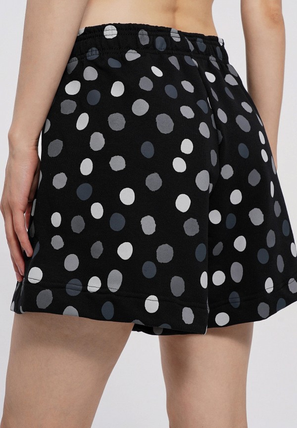 фото Шорты твое