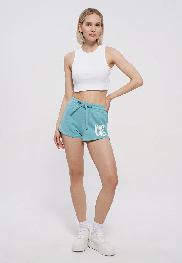 фото Шорты твое