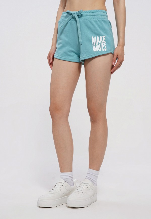 фото Шорты твое