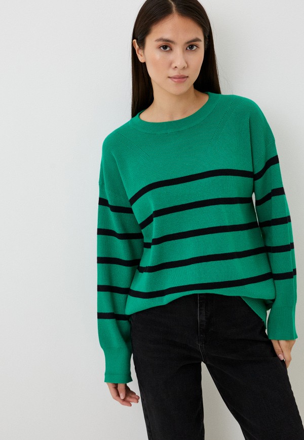 Джемпер Obba 2169₽