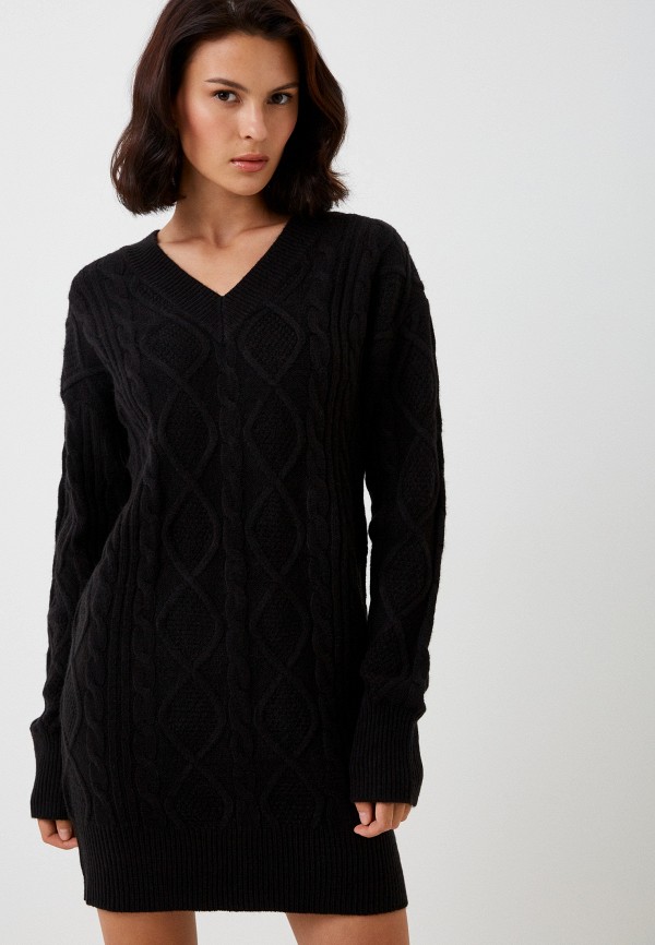 фото Платье obba