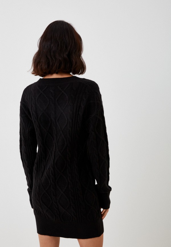 фото Платье obba