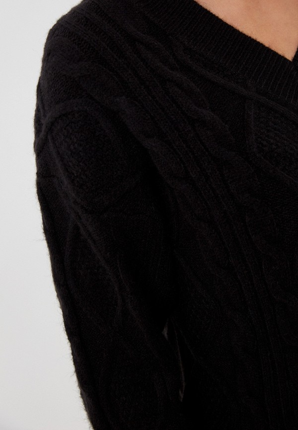 фото Платье obba