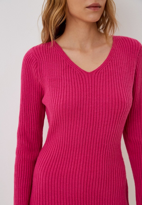 фото Платье obba