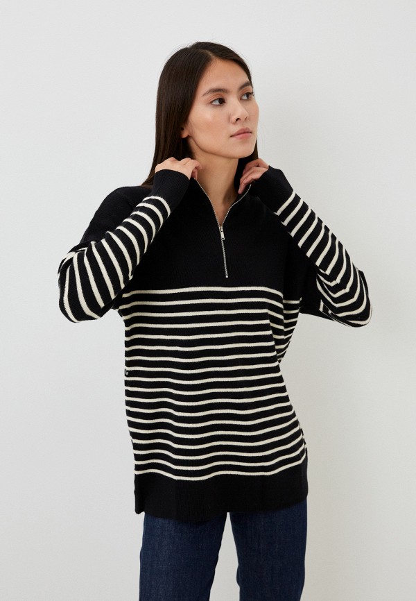 Джемпер Obba 2309₽