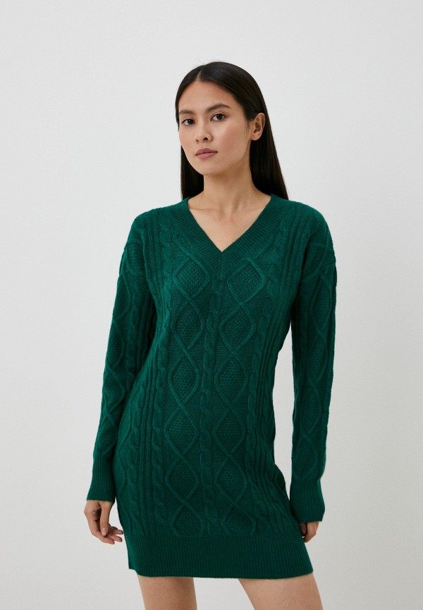 фото Платье obba