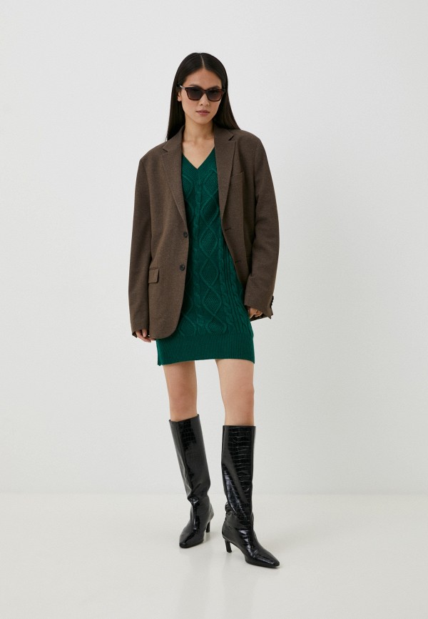 фото Платье obba