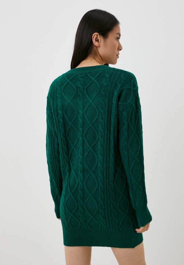 фото Платье obba