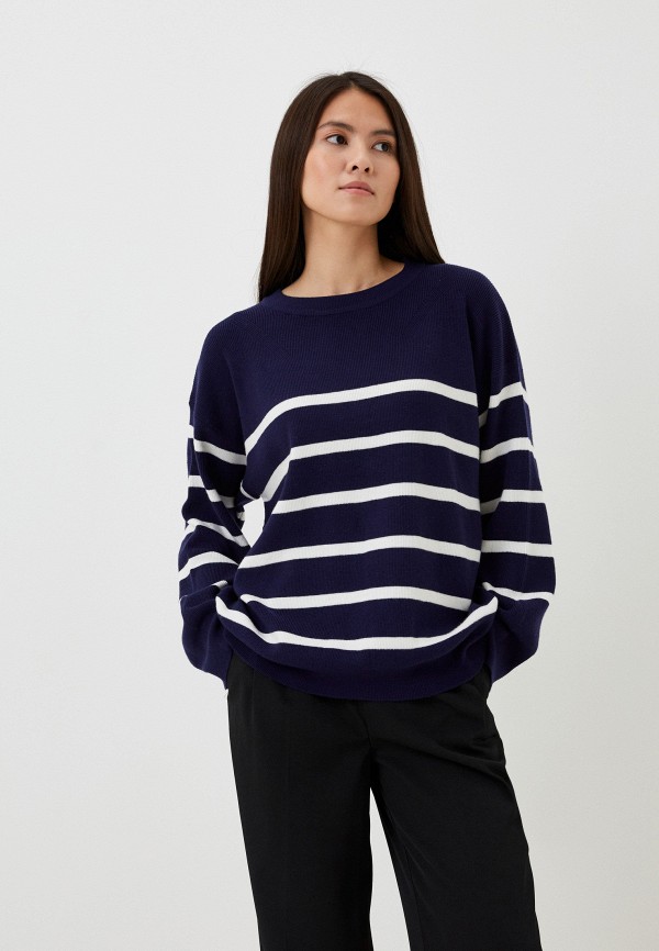 Джемпер Obba 2239₽