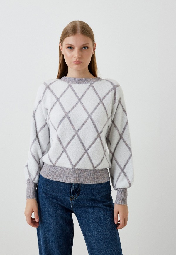 Джемпер Obba 1739₽