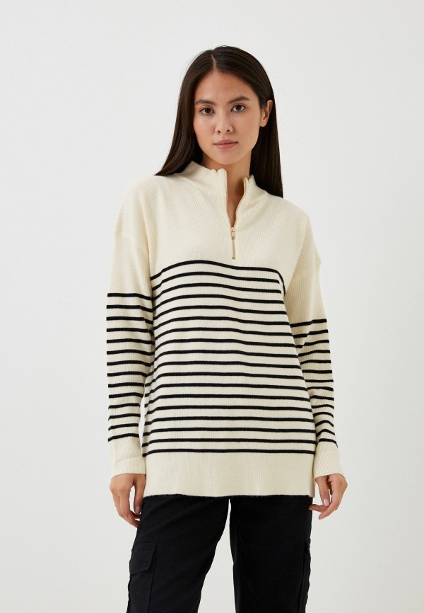 Джемпер Obba 2159₽