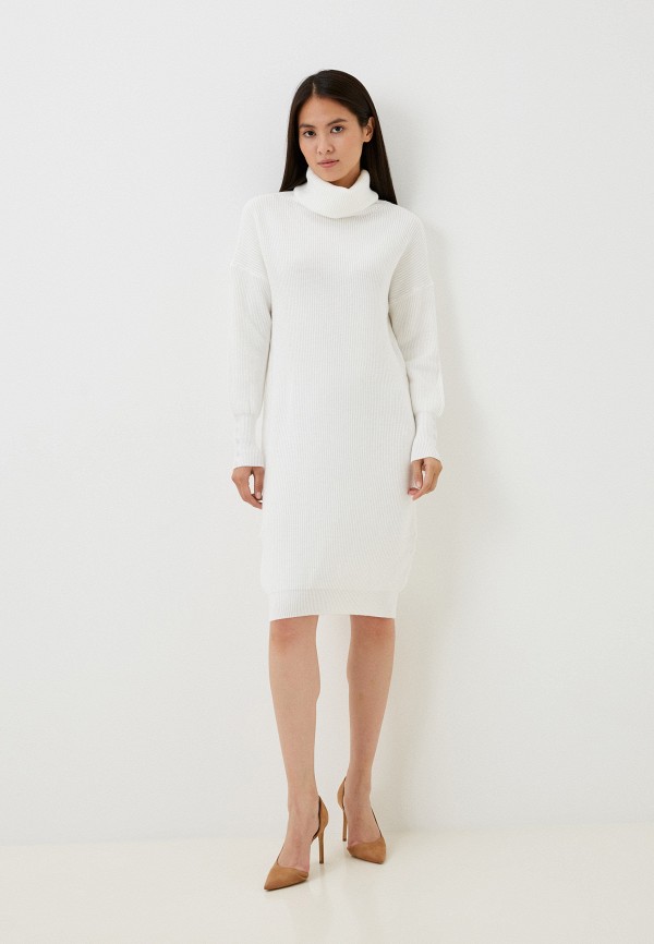 фото Платье obba