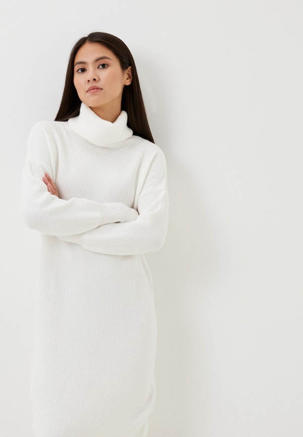 фото Платье obba