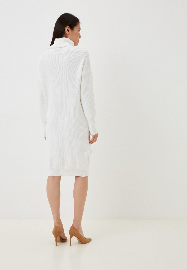 фото Платье obba