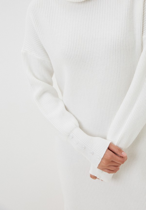 фото Платье obba