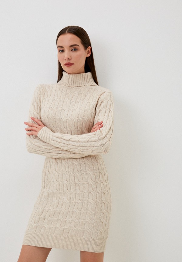 фото Платье obba