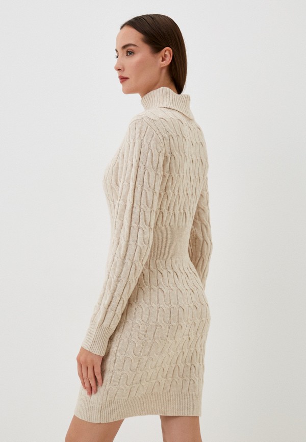 фото Платье obba