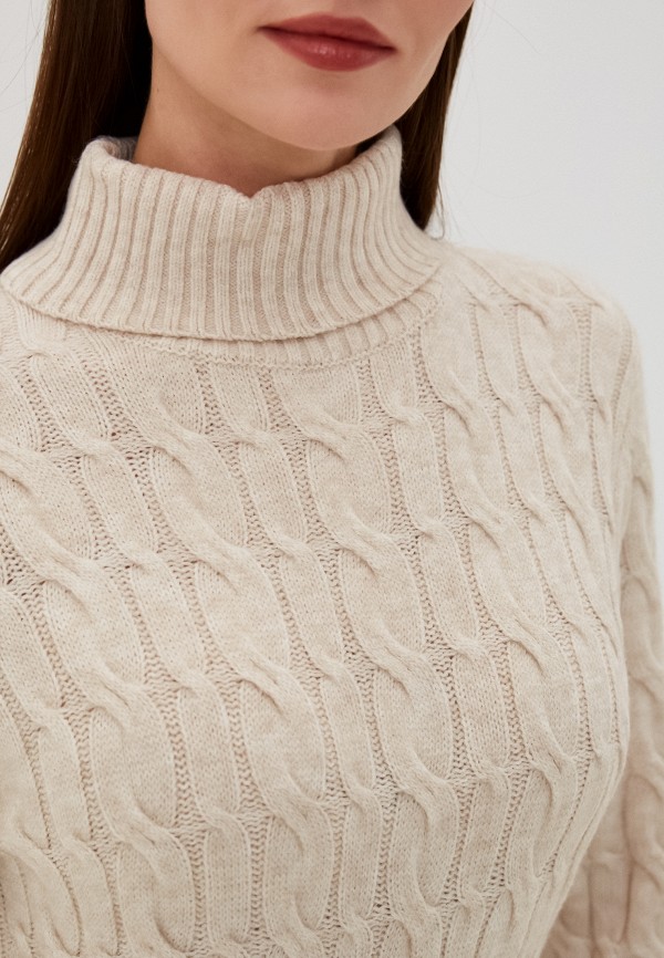 фото Платье obba