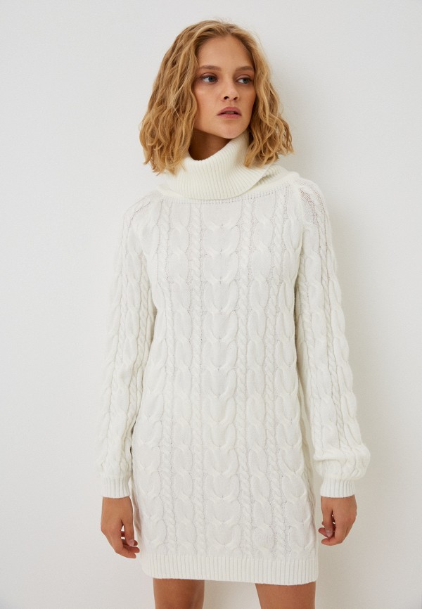 фото Платье obba