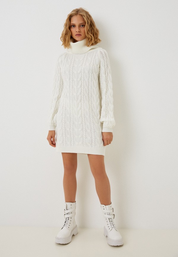 фото Платье obba