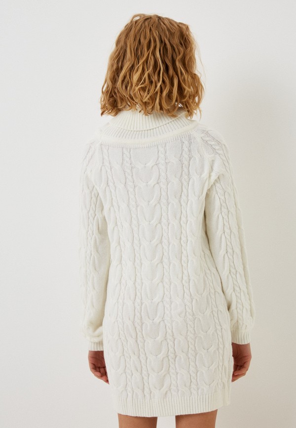 фото Платье obba