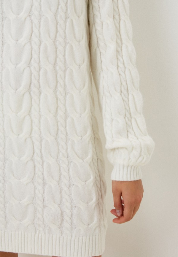 фото Платье obba