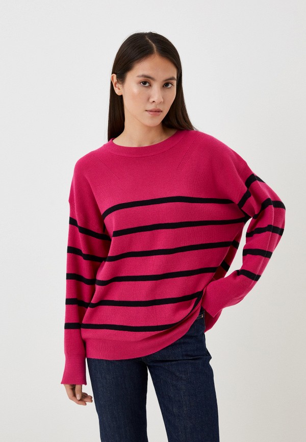 Джемпер Obba 1859₽