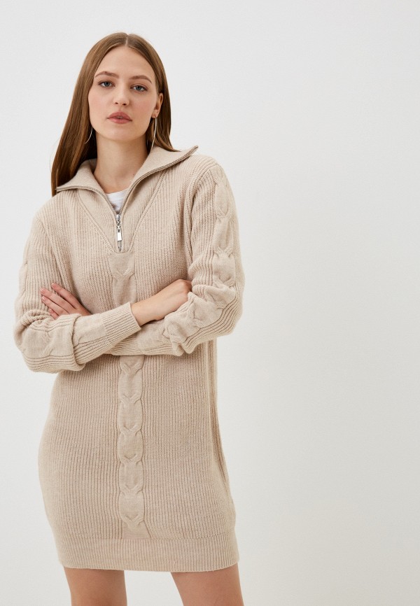 фото Платье obba