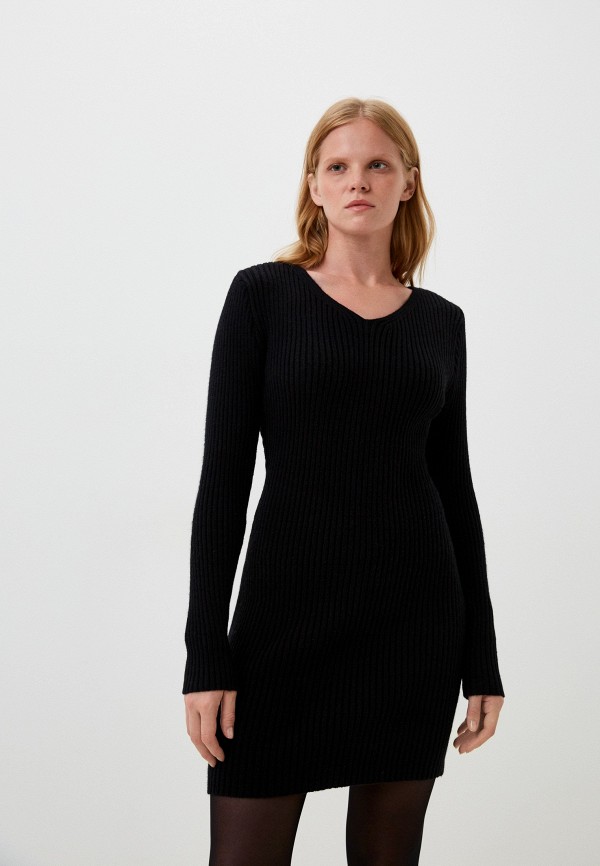 фото Платье obba