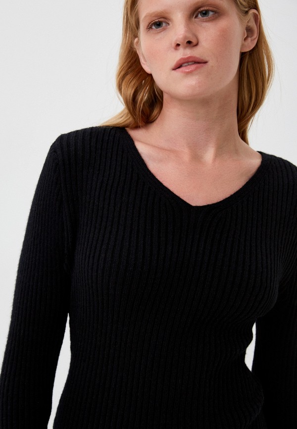 фото Платье obba