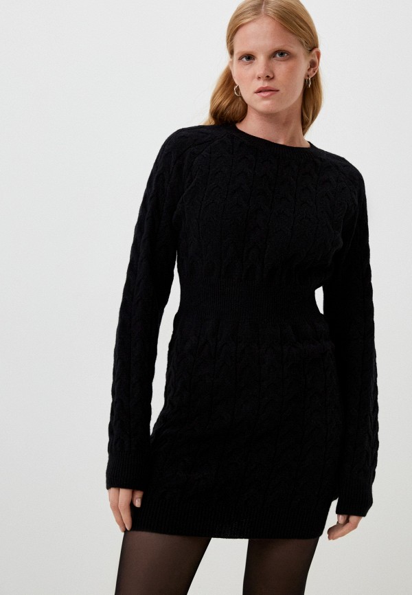 фото Платье obba