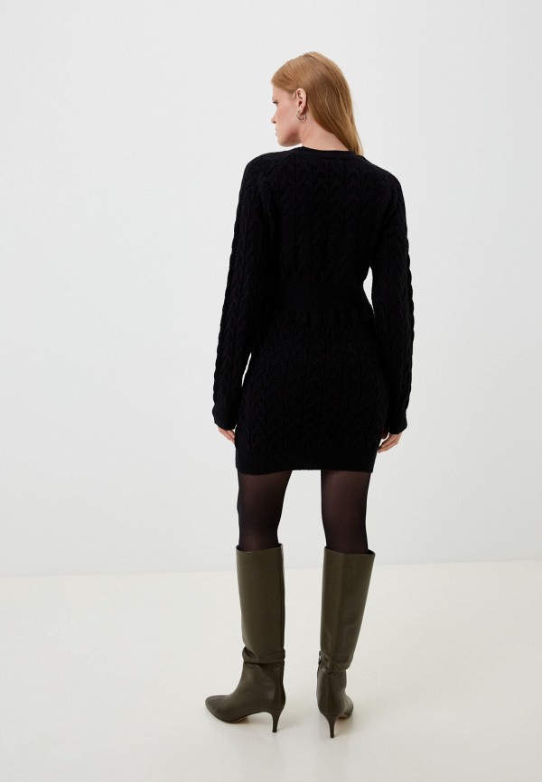 фото Платье obba