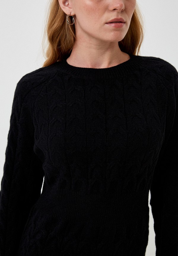 фото Платье obba