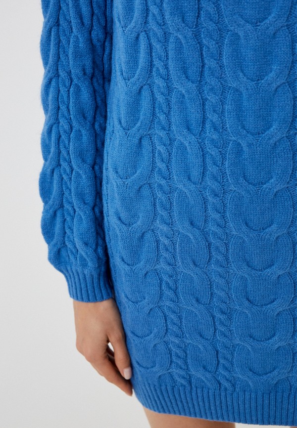 фото Платье obba