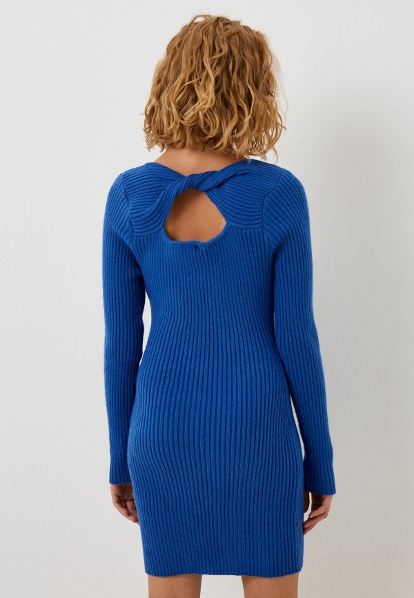 фото Платье obba