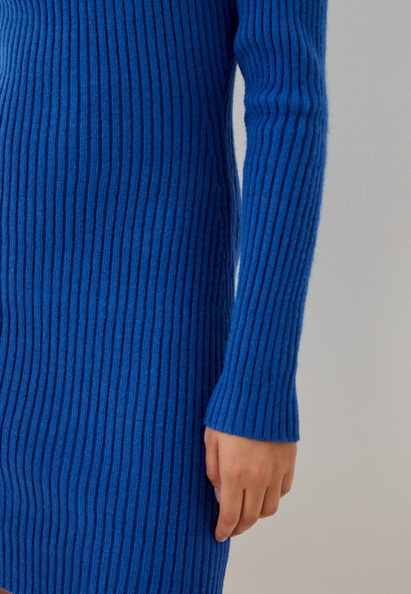 фото Платье obba