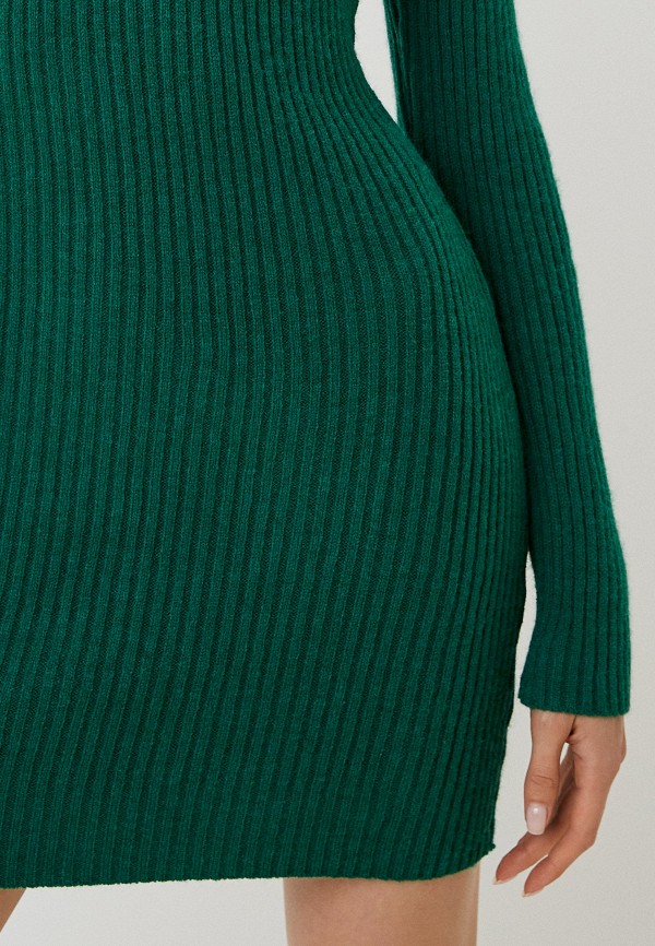 фото Платье obba