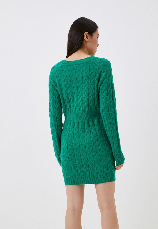 фото Платье obba